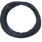 Uro Parts Trunk Seal, 51715476161 51715476161 - alternate 1